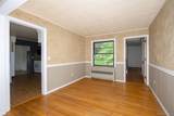 166 Vassar Road - Photo 6