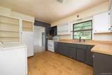 166 Vassar Road - Photo 7