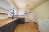 166 Vassar Road - Photo 8