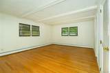 166 Vassar Road - Photo 9