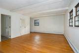 166 Vassar Road - Photo 10