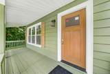 25 Ferrara Drive - Photo 2