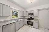 25 Ferrara Drive - Photo 11