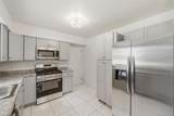 25 Ferrara Drive - Photo 12