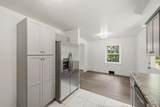 25 Ferrara Drive - Photo 13