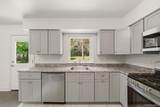 25 Ferrara Drive - Photo 14