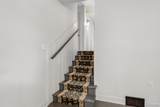 25 Ferrara Drive - Photo 15