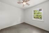 25 Ferrara Drive - Photo 16