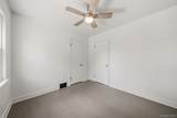 25 Ferrara Drive - Photo 17