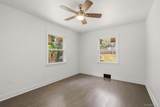 25 Ferrara Drive - Photo 18