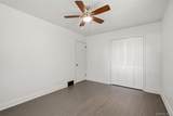 25 Ferrara Drive - Photo 19