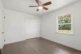 25 Ferrara Drive - Photo 20