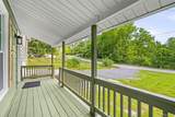 25 Ferrara Drive - Photo 3