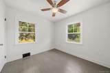 25 Ferrara Drive - Photo 21