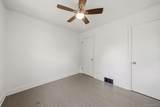 25 Ferrara Drive - Photo 22