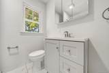 25 Ferrara Drive - Photo 23