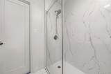 25 Ferrara Drive - Photo 24