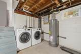 25 Ferrara Drive - Photo 25