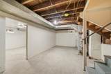 25 Ferrara Drive - Photo 26