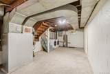 25 Ferrara Drive - Photo 27