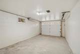 25 Ferrara Drive - Photo 28