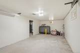 25 Ferrara Drive - Photo 29
