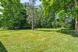 25 Ferrara Drive - Photo 30