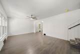 25 Ferrara Drive - Photo 4