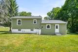 25 Ferrara Drive - Photo 31