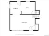 25 Ferrara Drive - Photo 32