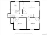 25 Ferrara Drive - Photo 33