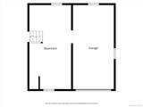 25 Ferrara Drive - Photo 34