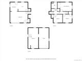 25 Ferrara Drive - Photo 35