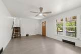 25 Ferrara Drive - Photo 5