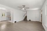 25 Ferrara Drive - Photo 6