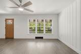 25 Ferrara Drive - Photo 7