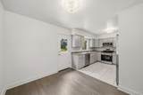 25 Ferrara Drive - Photo 8