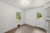 25 Ferrara Drive - Photo 9
