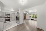25 Ferrara Drive - Photo 10