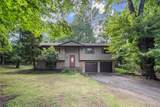9 Adams Lane - Photo 1