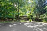 9 Adams Lane - Photo 2