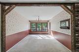 9 Adams Lane - Photo 11
