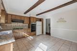 9 Adams Lane - Photo 12