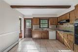 9 Adams Lane - Photo 13
