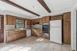9 Adams Lane - Photo 14