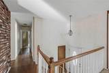9 Adams Lane - Photo 15