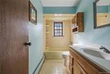 9 Adams Lane - Photo 16