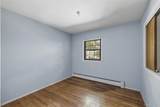 9 Adams Lane - Photo 17