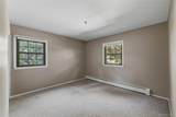 9 Adams Lane - Photo 18