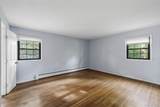 9 Adams Lane - Photo 19